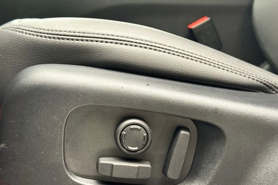 Land Rover Range Rover Velar Velar D200 Dynamic SE