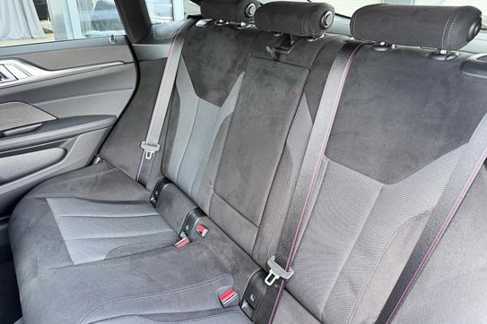 BMW Seria 4 430i xDrive M Sport aut