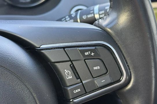 Jaguar E-Pace 2.0 I4P Awd r-Dynamic s