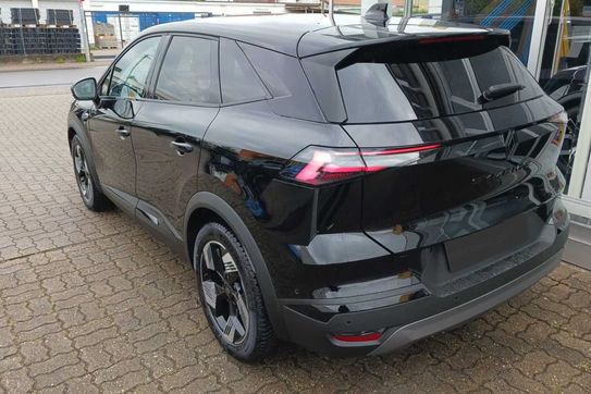 Renault Symbioz 1.8 E-Tech Full Hybrid esprit Alpine