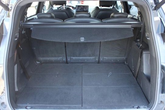 Peugeot 5008 GT Pack EAT8