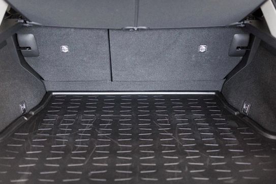 Lexus NX 450h Omotenashi AWD