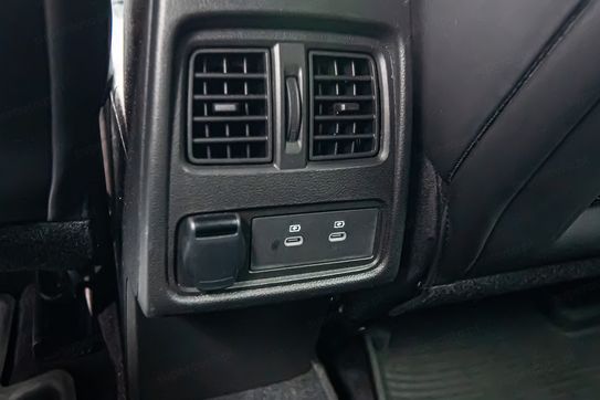 Renault Symbioz 1.6 E-Tech Full Hybrid Esprit Alpine