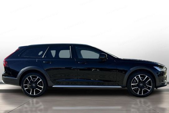 Volvo V90 CC B5 B AWD Core aut