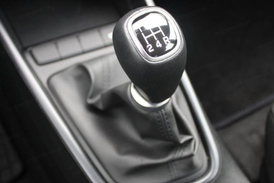 Hyundai i20 1.2 Modern