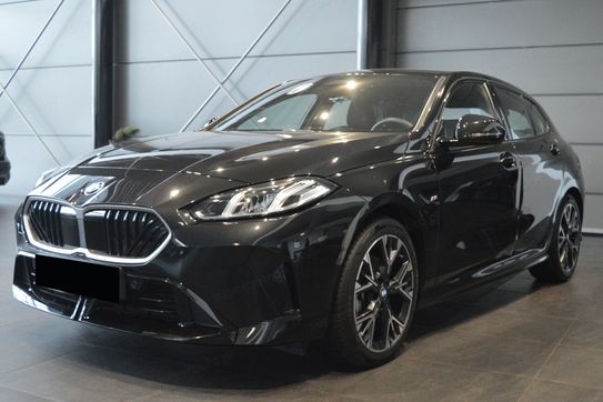 BMW Seria 1 116 M Design