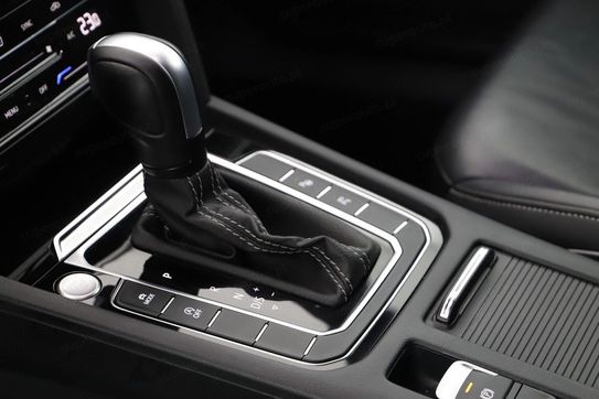 Volkswagen Arteon 2.0 TDI DSG