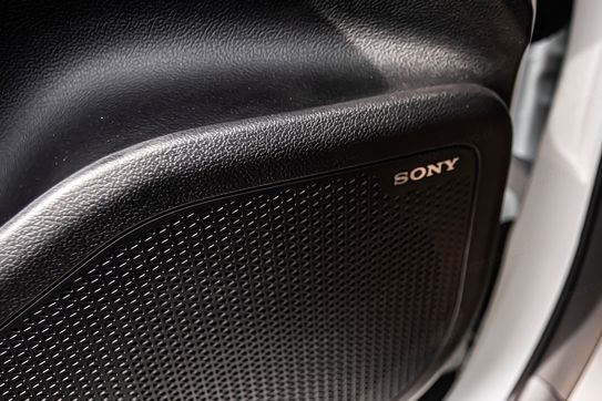 Chery Tiggo 8 Comfort 1.6 T-GDI DCT