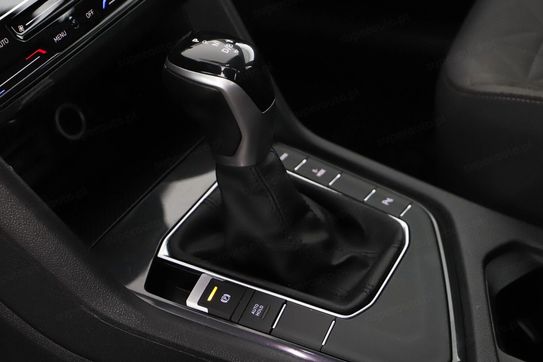 Volkswagen Tiguan 1.4 eHybrid Life DSG
