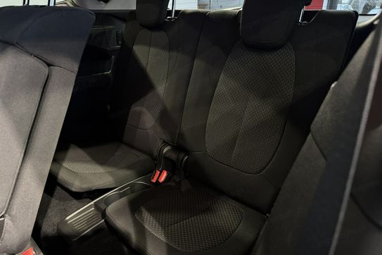 BMW Seria 2 218i aut