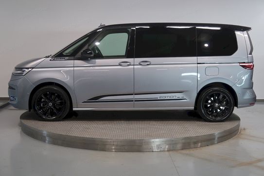 Volkswagen Multivan L2H1 Edition DSG