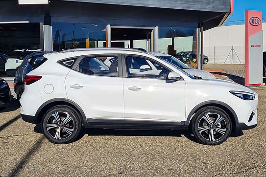 MG ZS 1.5 VTi-Tech Excite