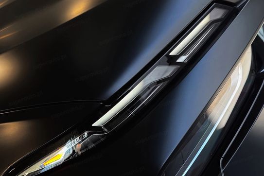 BMW X7 xDrive40d M Sport