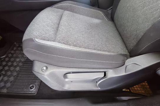 Opel Combo Kombi XL L2H1 GS