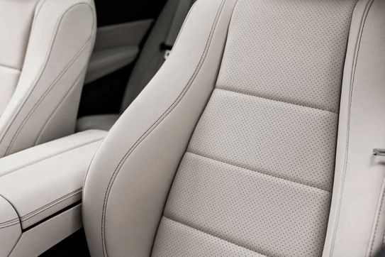 Mercedes GLE 300 d  4-Matic AMG Line