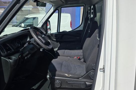 Iveco Daily 50C16 3.0