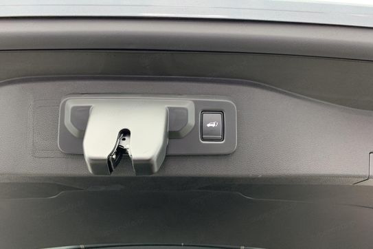 Renault Espace ESPRIT ALPINE 1.2 E-Tech Full Hybrid AT