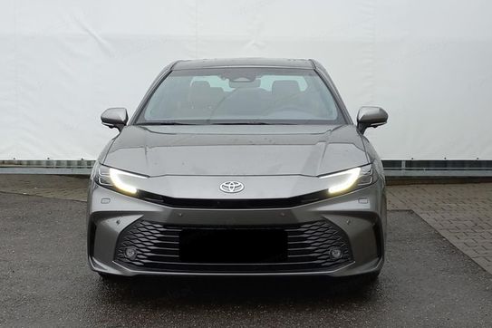 Toyota Camry Executive 2.5 Hybrid Dynamic Force