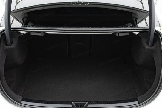 Mercedes Klasa A 200 d AMG Line
