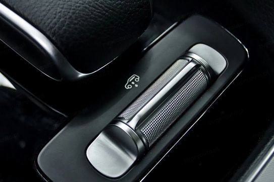 Mercedes GLE Coupe 350 e 4MATIC Premium Plus