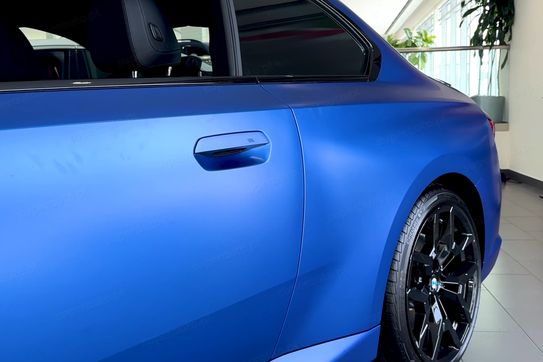 BMW Seria 2 Coupe M240i xDrive