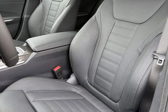 BMW Seria 3 M340i xDrive