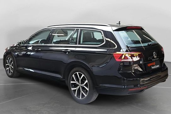 Volkswagen Passat 1.5 TSI EVO Business DSG