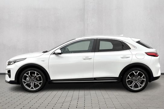 Kia XCeed 1.5 T-GDI M