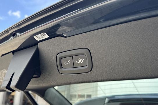 Volvo V60 B4 B Core aut