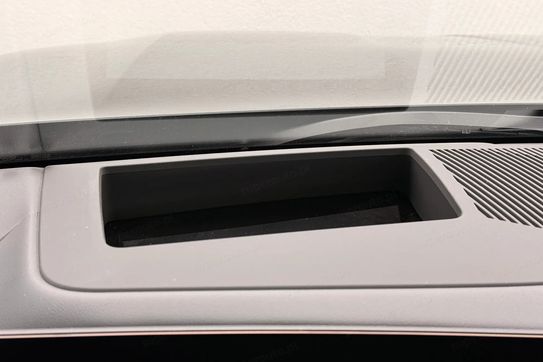 BMW Seria 5 Touring 520i M Sport