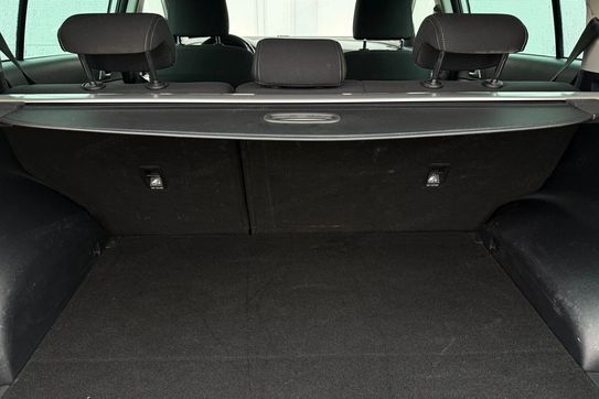 Kia Sportage 1.6 GDI M 2WD