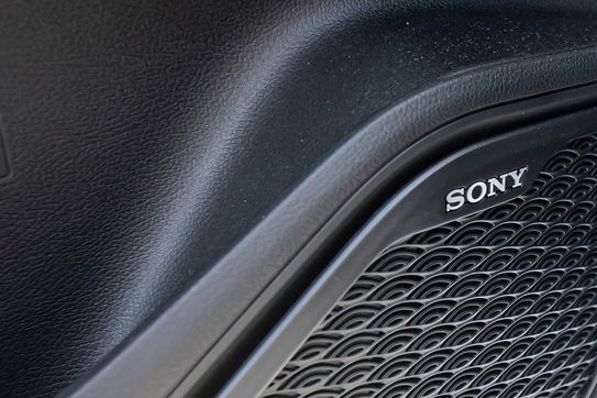 Chery Tiggo 7 Prestige 1.6 T-GDI AWD DCT