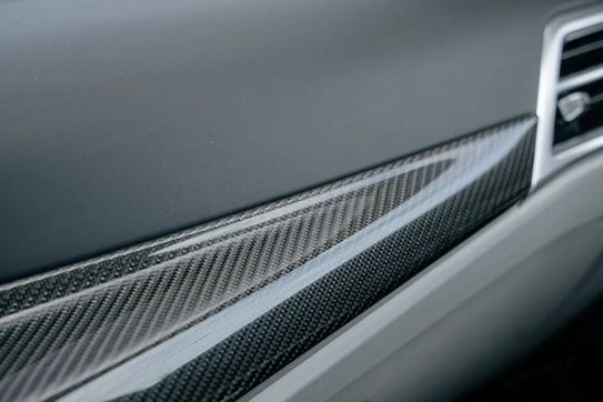 BMW Seria 3 Touring M3 Competition xDrive