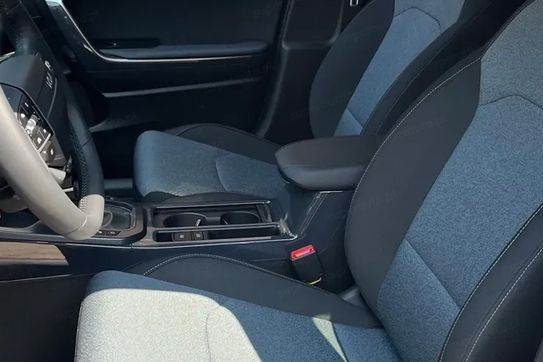 Kia XCeed 1.6 T-GDI M DCT