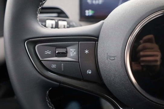 BYD Seal 6 DM-i Boost