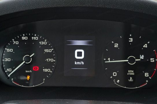 Toyota Proace Max Active L3H2