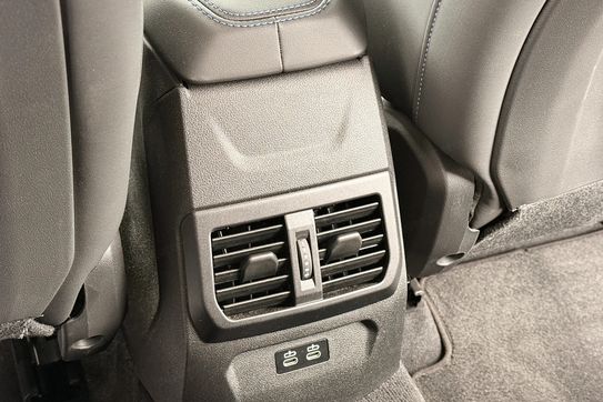 BMW Seria 1 120