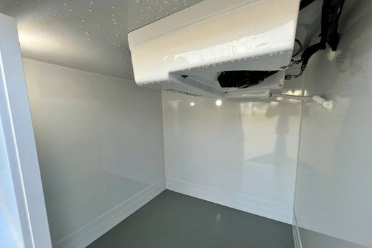 Ford Transit Connect L2H1 Trend