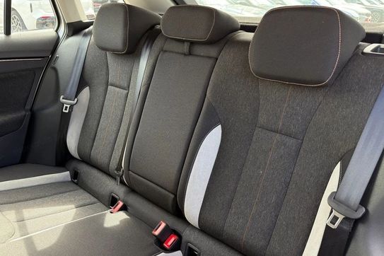 Skoda Scala 1.0 Tsi Selection