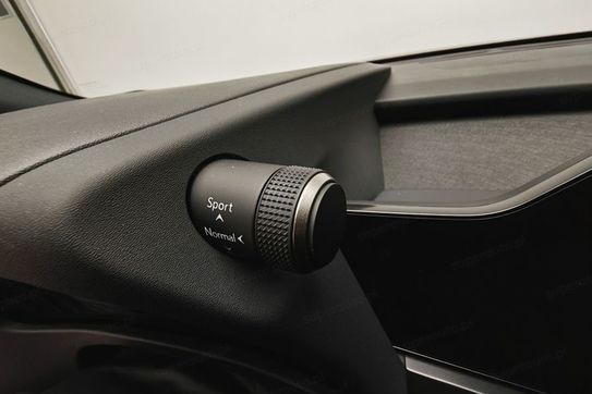 Lexus UX 300h Business 2.0 Hybrid Dynamic Force