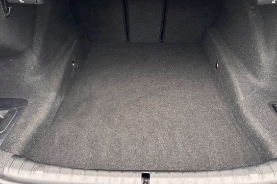 BMW Seria 5 518d M Sport