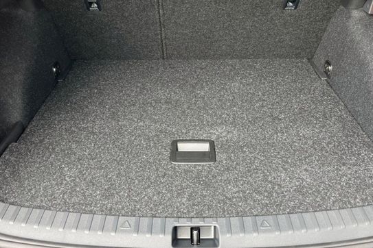 Skoda Scala Edition 130 1.0 TSI DSG