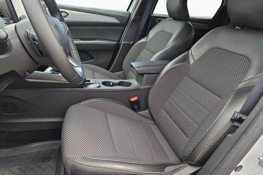 Renault Arkana 1.3 TCe Techno EDC