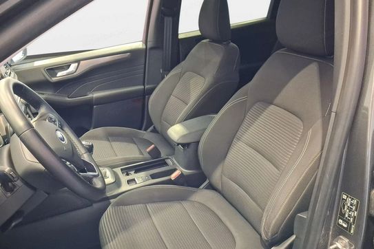 Ford Kuga 1.5 Ecoboost Titanium