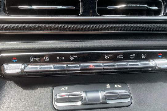 Mercedes V Klasa V300d Długi Avantgarde 4-Matic 9G-Tronic