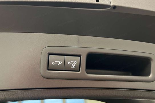 Lexus UX 300h F Sport Design 2.0 Hybrid Dynamic Force