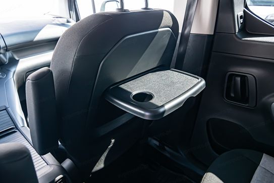 Citroen Berlingo XL L2H1 Max Kombi EAT8