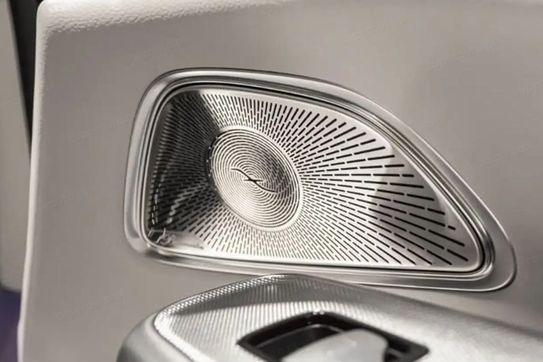 Mercedes Klasa E 220 d 4-Matic Exclusive