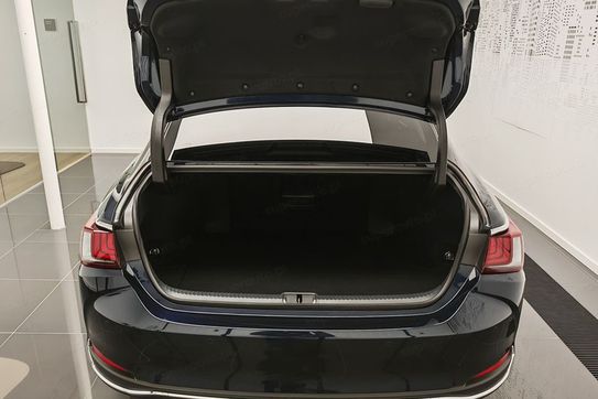 Lexus ES 300h Business Edition 2.5 E-CVT