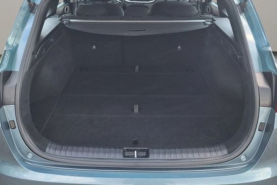 Kia Ceed 1.5 T-GDI L DCT